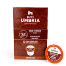 Caffe UmbriaArco Etrusco K-Cups